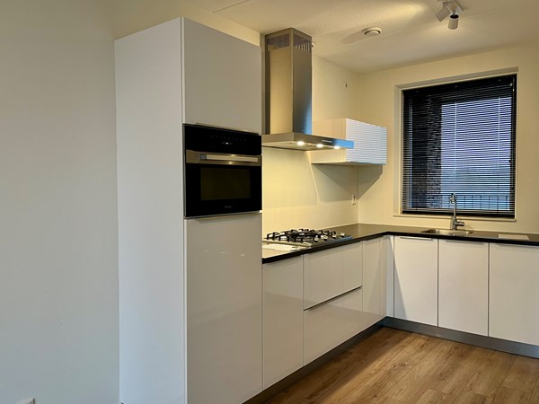 Medium property photo - Oost-Breukelderweg 84, 6721 PE Bennekom